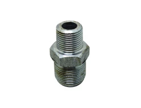 11219-NIPLE-1-2x3-4-C-FLANGE-S-PORCA-ALONGADO-ACO (1)
