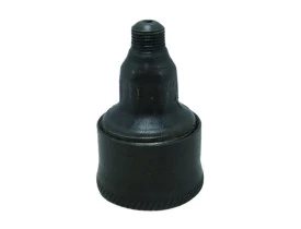 1122-ENGRAXADEIRA-JACTO-LAV500-WAYNE-LU-SOMAR-HU-PRESSURE-PSLAV500-COPO-1