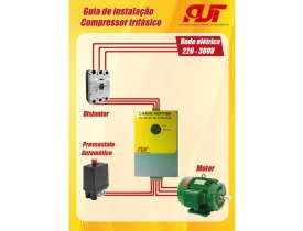 9430-CHAVE-MAGNETICA-COMPRESSOR-DE-AR-0-A-5-CV-TRIFASICA-220V-380V-1