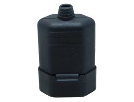 11237-PINO-TOMADA-MARGIRIUS-FEMEA-10A-250v-TMD1-2-PRETO-1