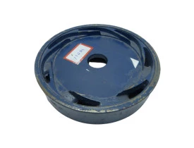 11239-DIFUSOR-SOMAR-MOTOBOMBA__2-1