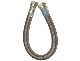 11246-MANGUEIRA-INGERSOLL-RAND-SERIE-R55N-R75N-R55IE-TAS-14BAR
