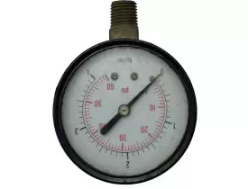 11254-manometro-63-mm-60-psi413-bar-tecnoar-aco-1