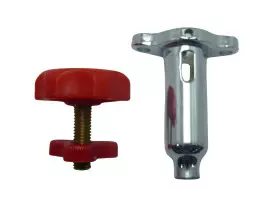 11256-regulador-pressao-somar-lrs350-lrs450-apenas-manipulo-e-alavanca-ver-obs-1