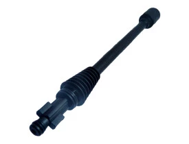 11257-EXTENSAO-JACTO-J6000-COMPLETA-1000PSI-1