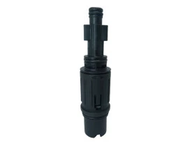 11258-PONTEIRA-JACTO-EXTENSAO-J6000-COMPLETO_2-1