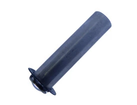 11259-PISTAO-CHIAPERINI-SJ1003 - INOX
