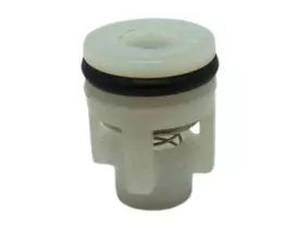 11261-VALVULA-CHIAPERINI-SJ1003-UNITARIA