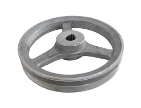 11264-VOLANTE-SOMAR-LRS350-LRS450-230MM-1