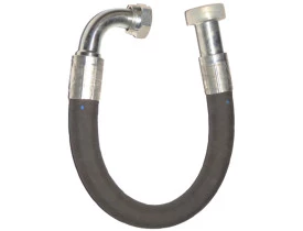 11265-mangueira-ingersoll-rand-R55N-R75N-R55IE-R75IE-TAS-14BAR