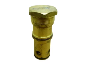 11266-VALVULA-PRESSAO-MINIMA-INGERSOLL-RAND-SERIE-R5-5i-R5-5N-R7-5i-R7-1