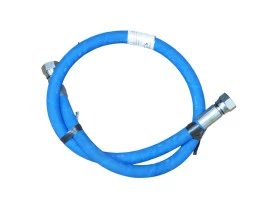 11275-MANGUEIRA-SCHULZ-1700-MM-C-TERMINAIS-SRP4100E-FLEX