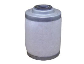 11283-SEPARADOR-ATLAS-COPCO-XAS37-XAS47KD-XAS57-XAS67-XAS77-CPS90-ALTURA-148MM-1