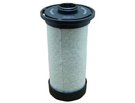 11287-ELEMENTO-COALESCENTE-INGERSOLL-RAND-FA110IH-POS-65-PCM-UP6-15-TAS-R7.5-TAS-R11-TAS-TODOS-01-1