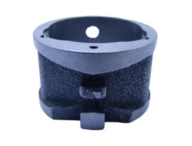 CILINDRO-ACO-SCHULZ-CHAVE-IMPACTO-SFIC480-SFIC480-10.7
