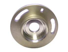 11291-flange-traseira-chave-impacto-schulz-sfic480-1