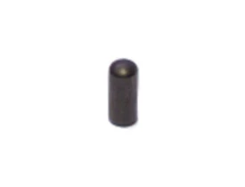 11292-mola-compressao-chave-impacto-schulz-sfic480