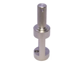 11295-reversor-chave-impacto-schulz-sfic480-1