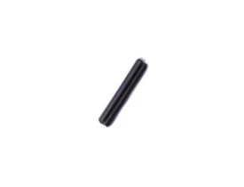11298-pino-elastico-chave-impacto-schulz-sfic480