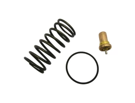 11303-REPARO-VALVULA-TERMOSTATICA-SCHULZ-SRP4050E-FLEX-SRP4060E-FLEX-SRP4075E-FLEX-SRP4100E-FLEX-SRP4150E-FLEX-SRP5125E--1