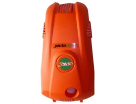 11310-GRADE-PROTECAO-CARENAGEM-DIANTEIRA-JACTO-J6200-1