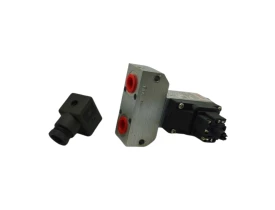 Pressostato Diferencial Filtros Srp4010 Srp4015 Srp4020 Srp4030 Srp4040 Srp4050 Srp4060 Srp3100 Flex