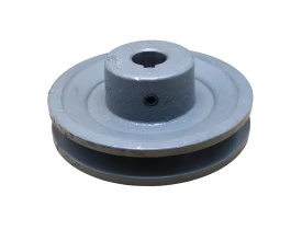 11317-POLIA-FR-4-1-2-115-Mm-1A-C-FURO-19 (