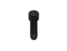 11320-KIT-REPARO-VALVULA-TERMOSTATICA-METALPLAN-RP4-RP6-RP10-RP15-RP25-RP30-RP40-RP50-RP60 (1)