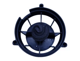 ADAPTADOR-SUCCAO-AGUA-SCHULZ-ASPIRADOR-AGUA E PO-1200w -1400w