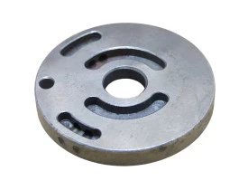 11330-FLANGE-DIANTEIRA-CHIAPERINI-CHAVE-IMPACTO-CHI-680 (1)-1
