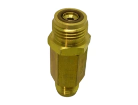 11334-VALVULA-RETENCAO-TUBO-PESCADOR-SEPARADOR-INGERSOLL-RAND-R55IE-R75IE-R55IN-R75IN-TODOS-1