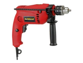 furadeira-impacto-schulz-500w-plus-1
