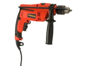 11339-11340-furadeira-impacto-schulz-710w-meia-polegada-127v-220v-1