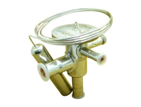 11345-VALVULA-REGULADORA-PRESSAO-E-EXPANSAO-INGERSOLL-RAND-SERVE-R37IE-TAS-R45I-TAS-R45VSDTAS-R55IE-TAS-R75IE-TAS-GAS-1