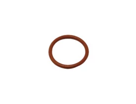 anel-oring-32.92-x-3.53-1-1