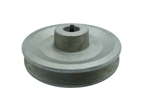 11349-POLIA-MOTOMIL-AL-120-MM-1A-C-FURO-19.05-MM-CWM15-1