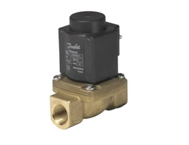 11350-valvula-solenoide-1-2-NF-10-bar-40a-185c-orificio-10mm