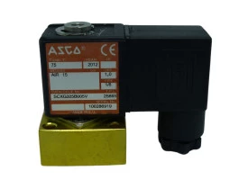 11353-VALVULA-SOLENOIDE-ATLAS-COPCO-CARGAALIVIO-GA7-GX5-GX11-GA10-GA15-GA37-CHICAGO-S8-24v-MICRO-VALVULA-1