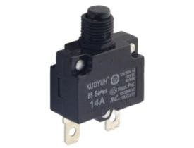 11361-PROTETOR-TERMICO-CHIAPERINI-MC8.5-14AMP-127V-1
