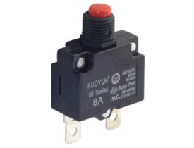 11362-PROTETOR-TERMICO-CHIAPEIRNI-MC8.5-8AMP-220V