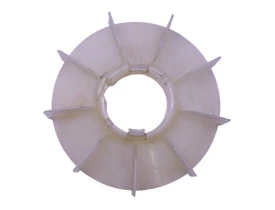 11363-Ventoinha-weg-motor-modelo-180m-30cv-2polos-1