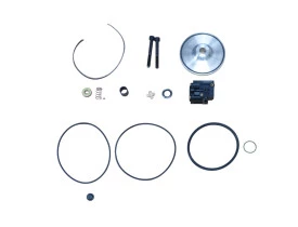 11384-KIT-REPARO-VALVULA-ADMISSAO-ATLAS-COPCO-GA45+GA30+GA55-GA75-C-BLOWDOWN