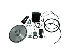 11384-KIT-REPARO-VALVULA-ADMISSAO-ATLAS-COPCO-GA45+GA30+GA55-GA75-C-BLOWDOWN-1