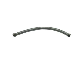 11387-MANGOTE-FLEXIVEL-ACO-INOX-38-C-350-MM-1
