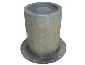 1139-SEPARADOR-ATLAS-COPCO-GA90-GA110-GA160-XA360-XA420-760Q-900Q-GA810-1