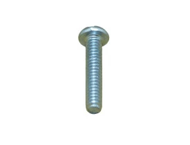 11390-PARAFUSO-FENDA-1-8x1 (1)