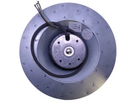 11393-VENTILADOR-INGERSOLL-RAND-IRN30-IRN40-1