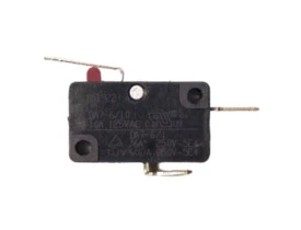 11394-micro-switch-pulverizador-schulz-air-plus-spray-300w-1