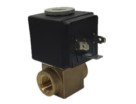 11395-VALVULA-SOLENOIDE-SCHULZ-1-4-NF-24VCA-60Hz-3-2-VIAS-SRP4010E-SRP4015E-SRP4010E-DYNAMIC-SRP4015E-DYNAMIC