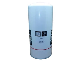 11398-FILTRO-OLEO-ATLAS-CHICAGO-CPF150-CFP200-CPVS150-CPVS200-GA110VSD-GA110+-S22-S25-GA132VSD-GA132+-GA160VSD-4000-HORAS-1